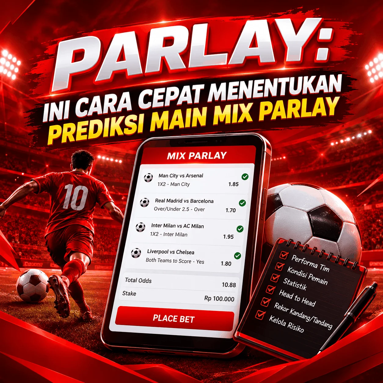 Galaxy A07 Front Black 